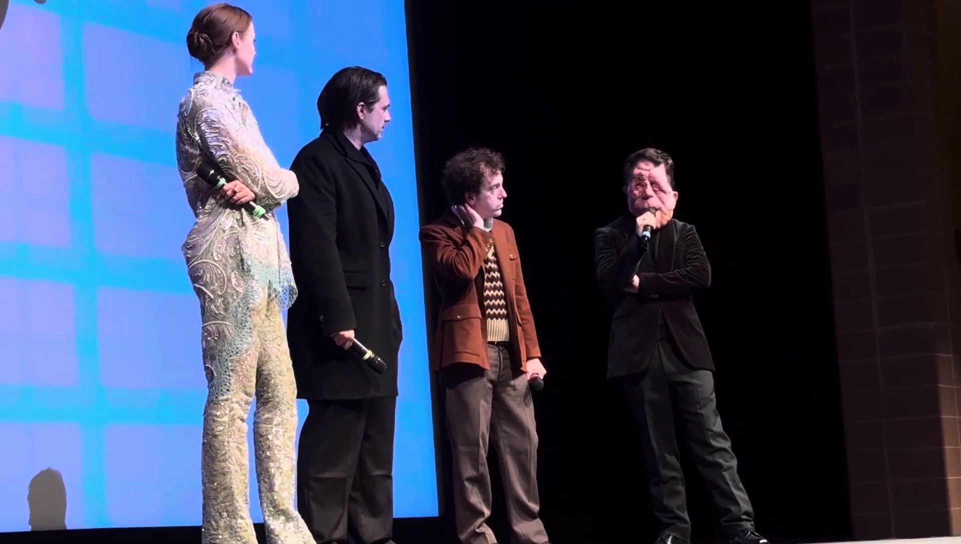 000_01_0719.jpeg 000_01_0719.jpeg