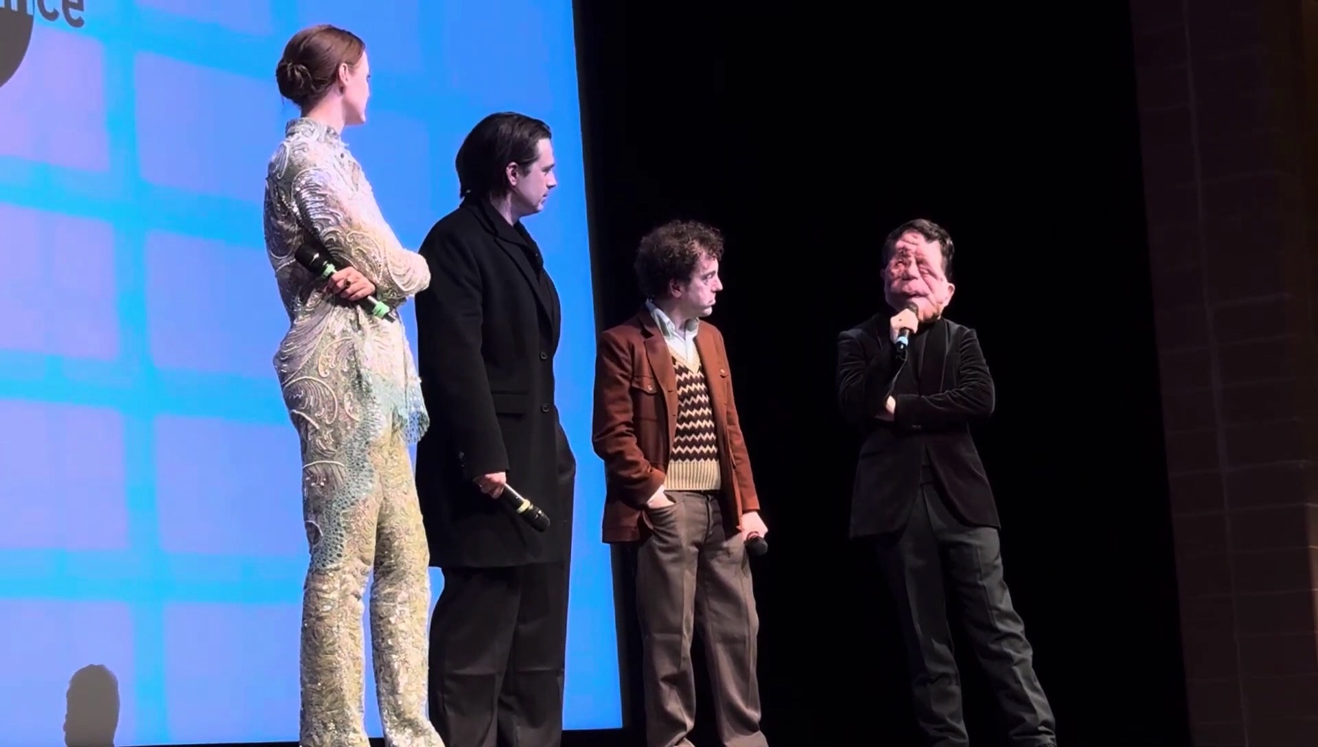 000_01_0721.jpeg 000_01_0721.jpeg