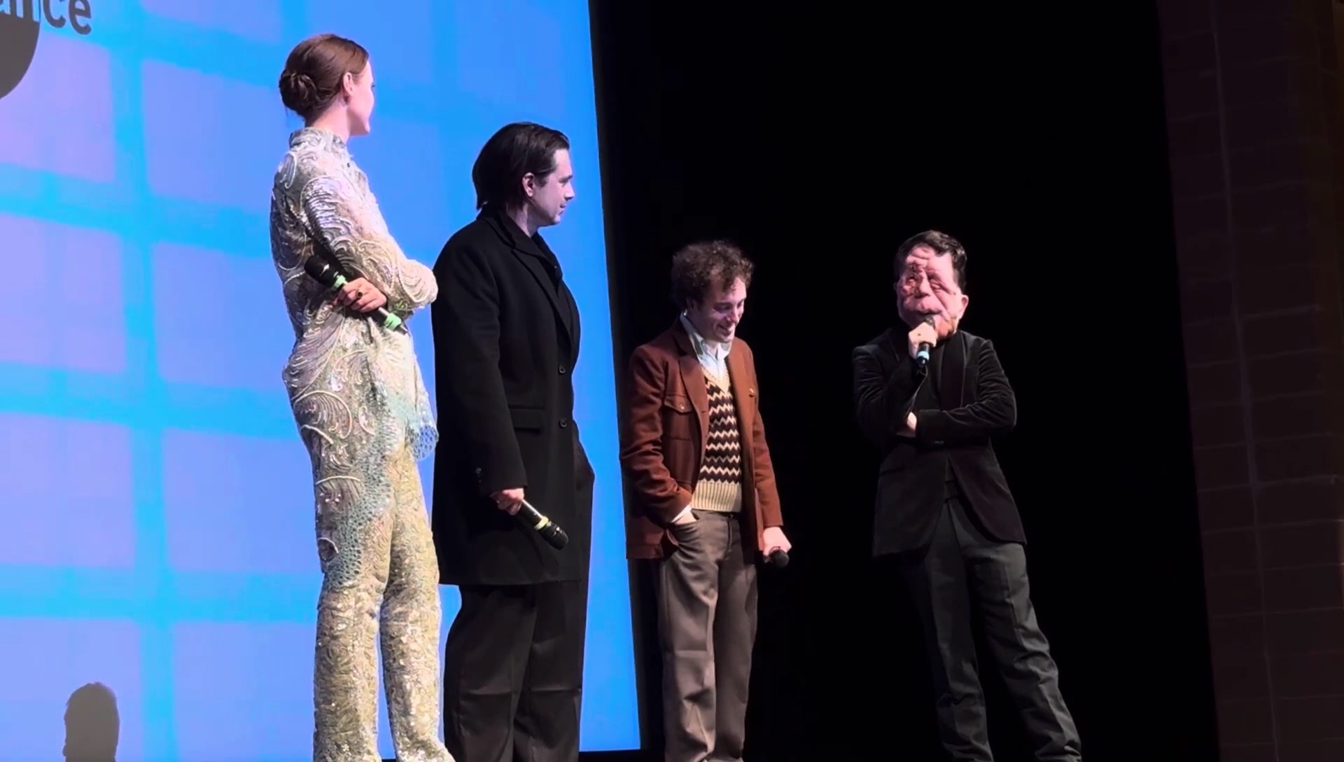 000_01_0722.jpeg 000_01_0722.jpeg