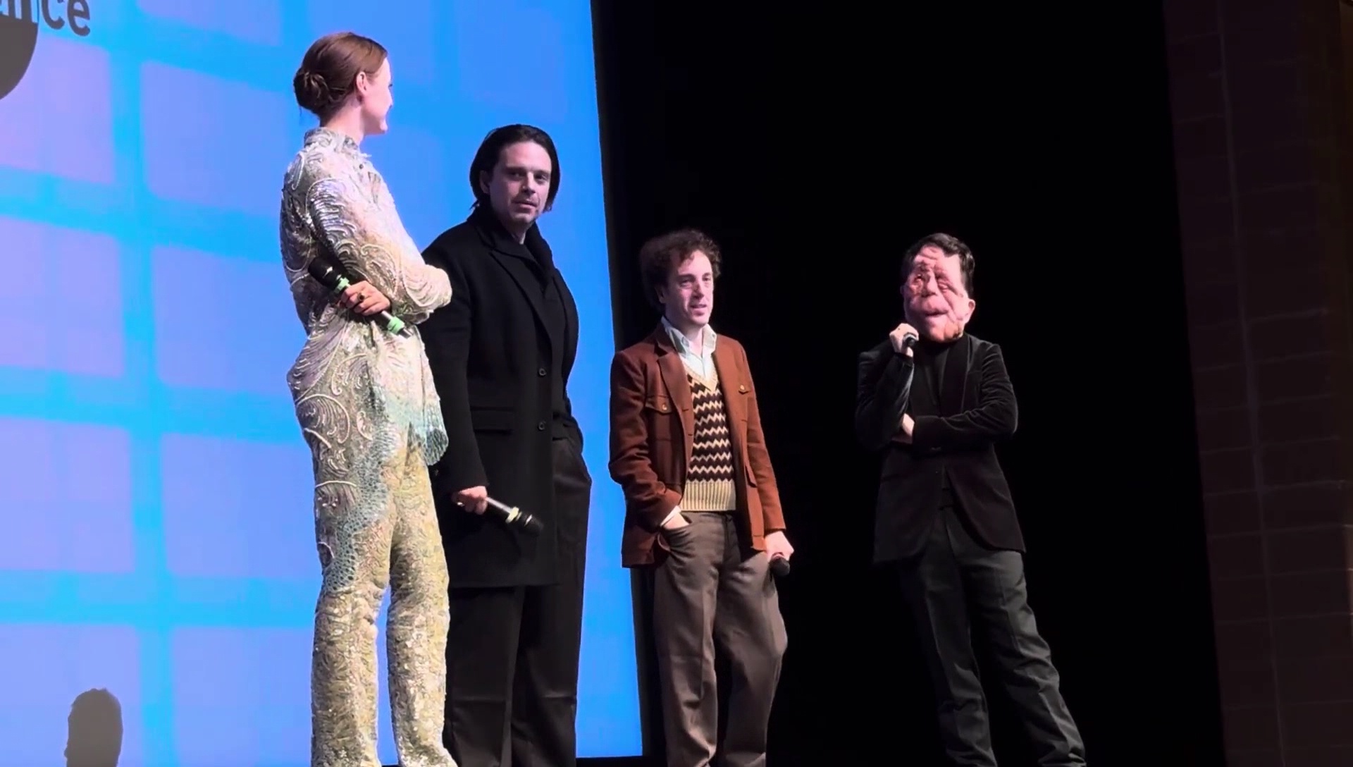 000_01_0723.jpeg 000_01_0723.jpeg