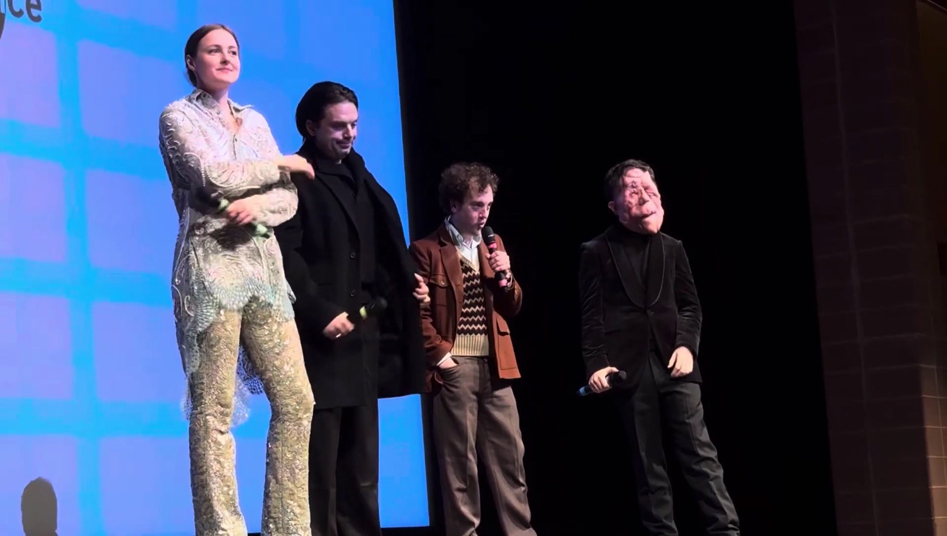 000_01_0726.jpeg 000_01_0726.jpeg