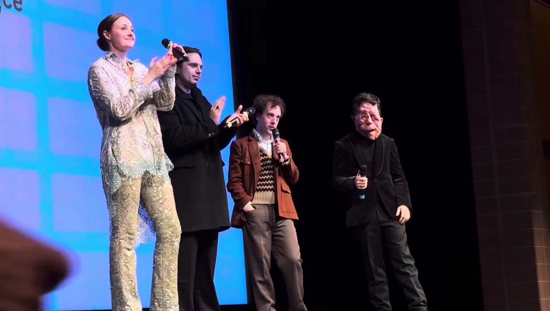 000_01_0727.jpeg 000_01_0727.jpeg