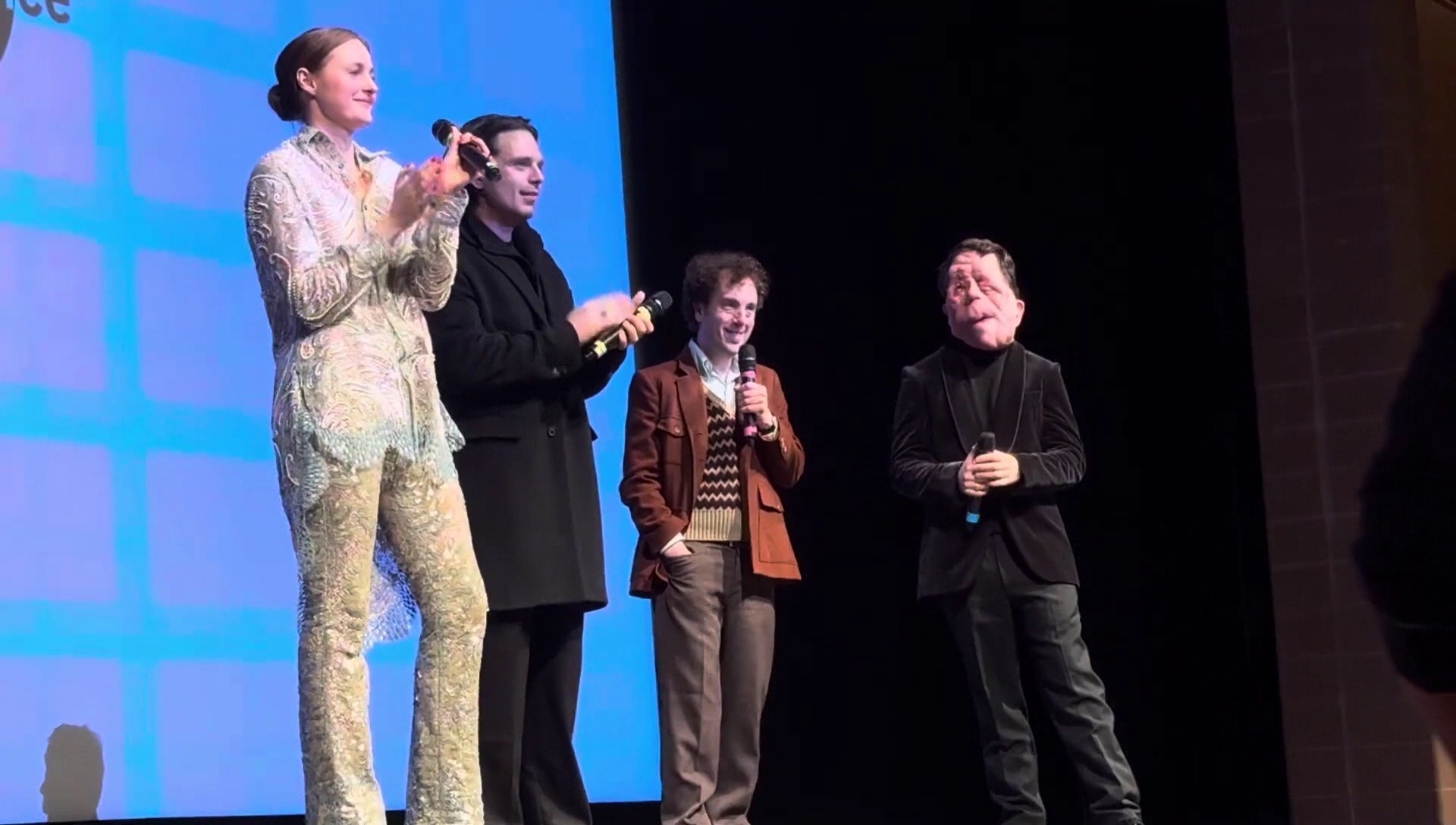 000_01_0728.jpeg 000_01_0728.jpeg