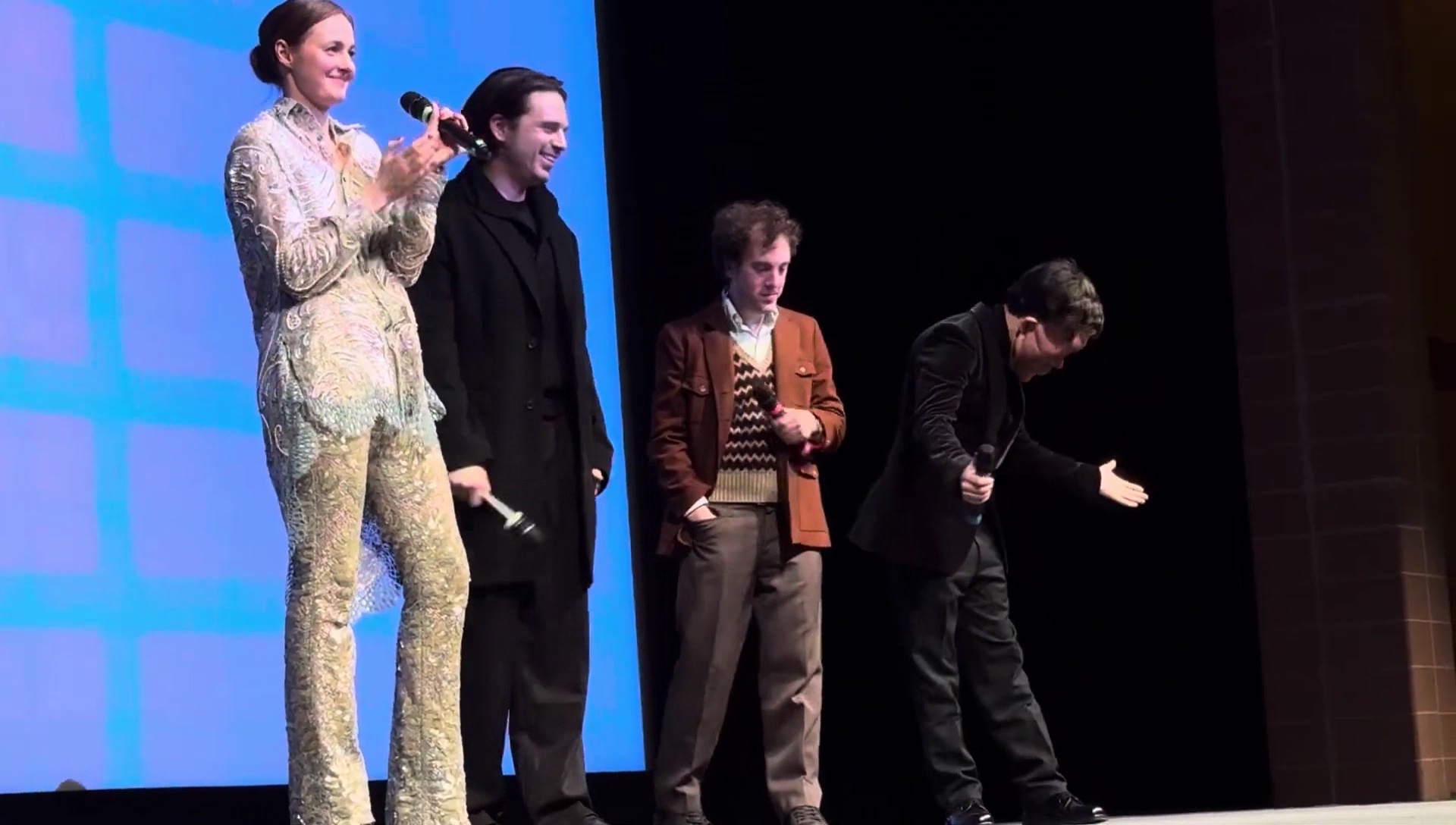 000_01_0729.jpeg 000_01_0729.jpeg