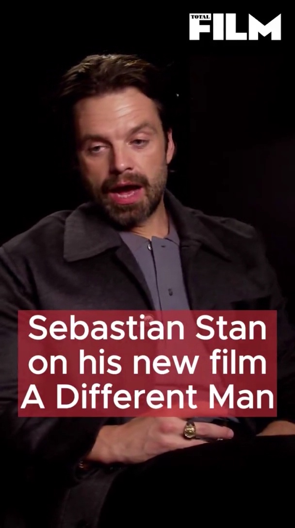 000_01_0013.jpeg 000_01_0013.jpeg