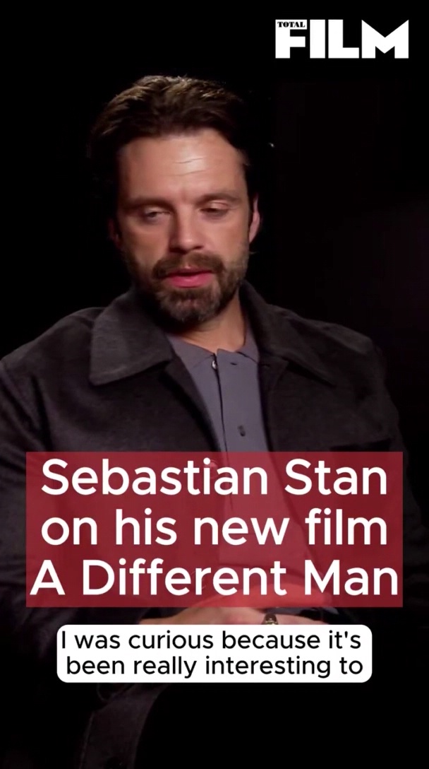 000_01_0019.jpeg 000_01_0019.jpeg