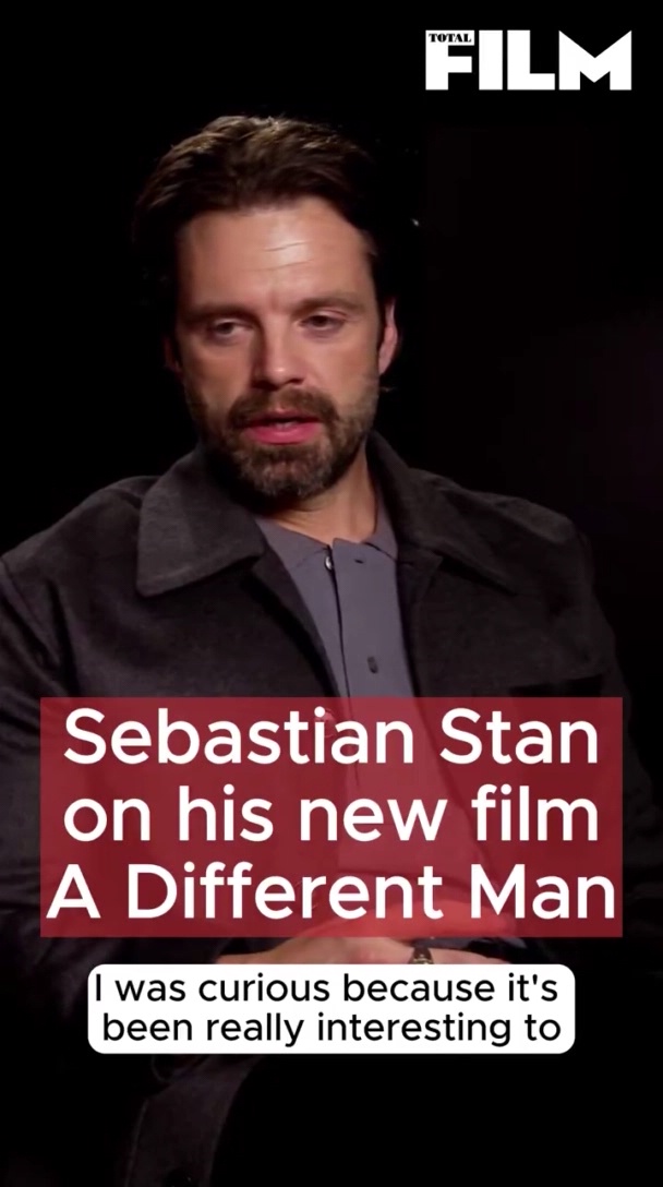 000_01_0020.jpeg 000_01_0020.jpeg