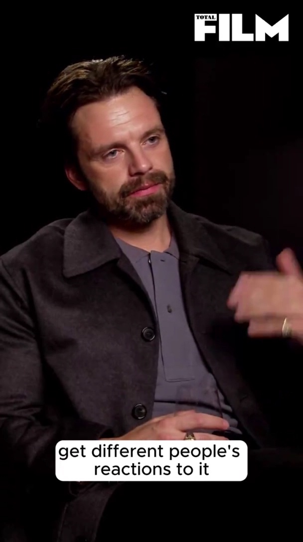 000_01_0041.jpeg 000_01_0041.jpeg