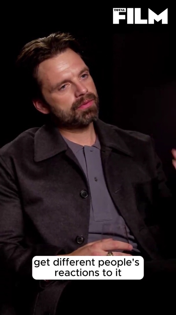 000_01_0044.jpeg 000_01_0044.jpeg