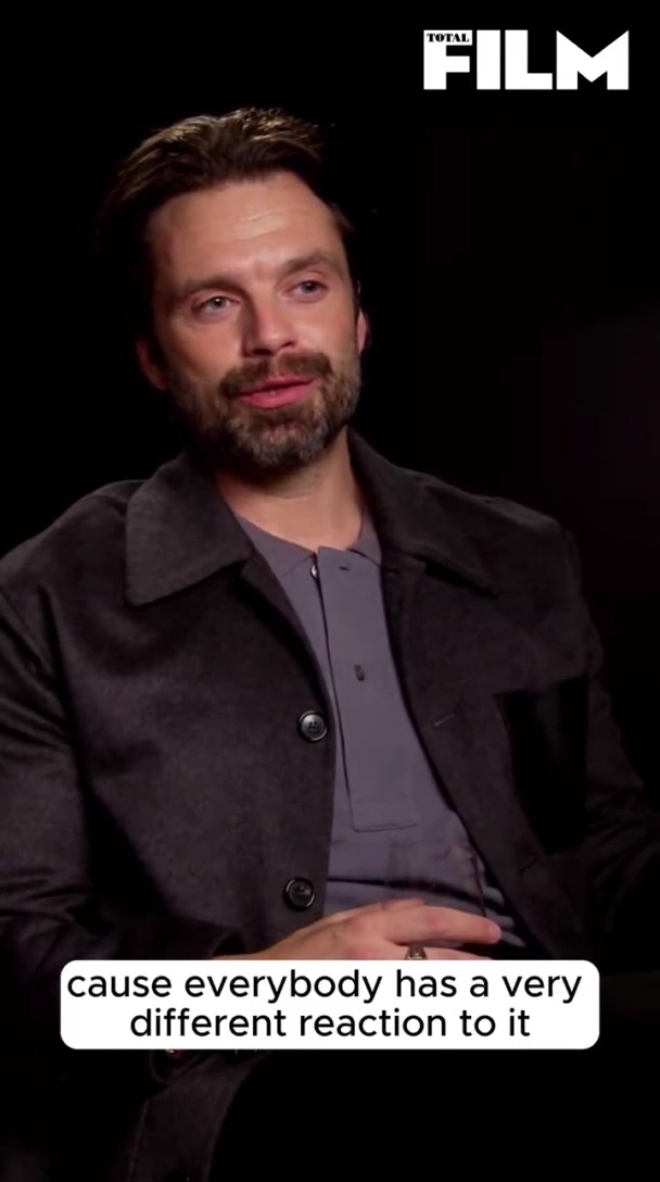 000_01_0064.jpeg 000_01_0064.jpeg