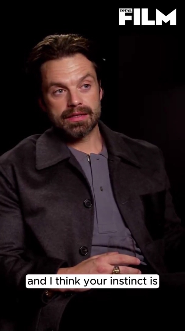 000_01_0083.jpeg 000_01_0083.jpeg