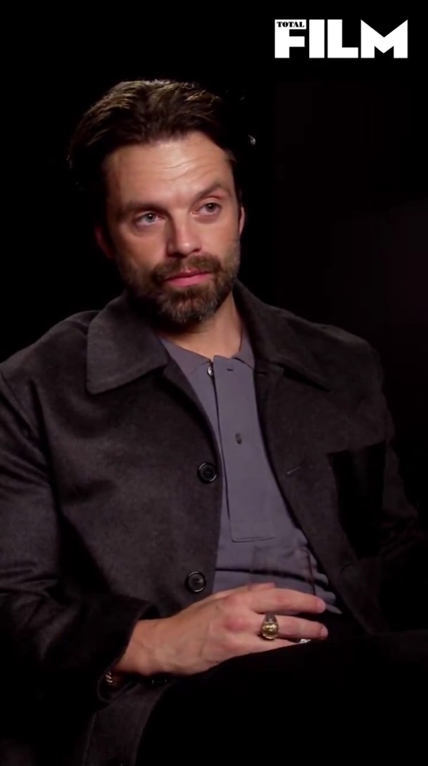 000_01_0088.jpeg 000_01_0088.jpeg