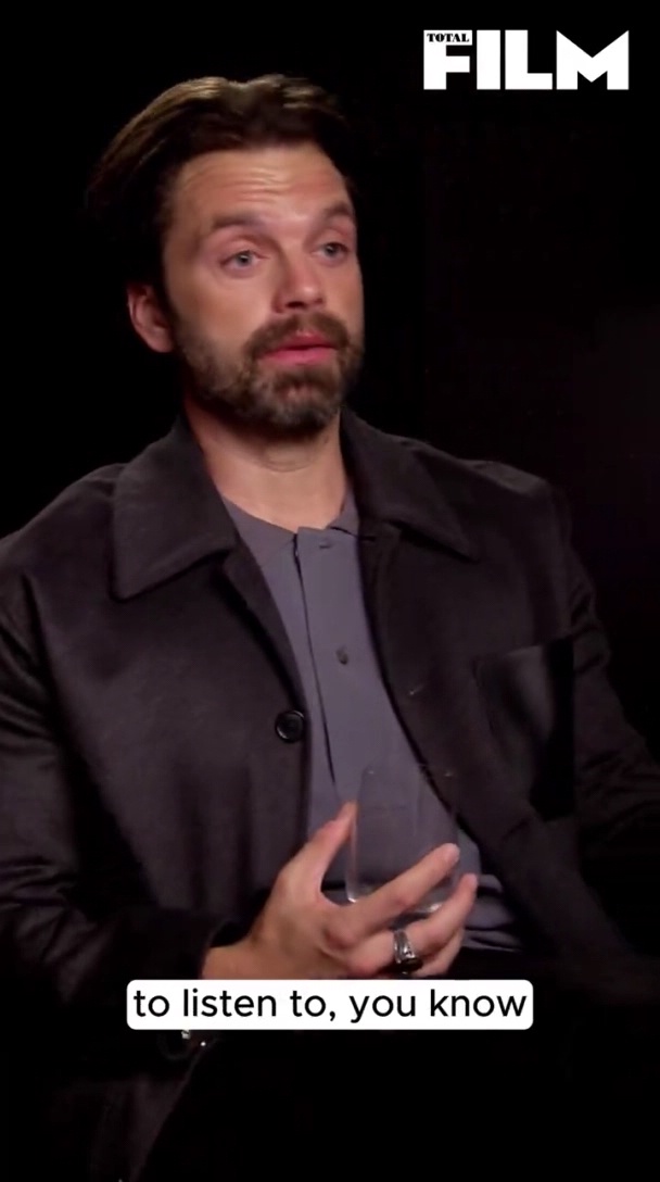 000_01_0104.jpeg 000_01_0104.jpeg