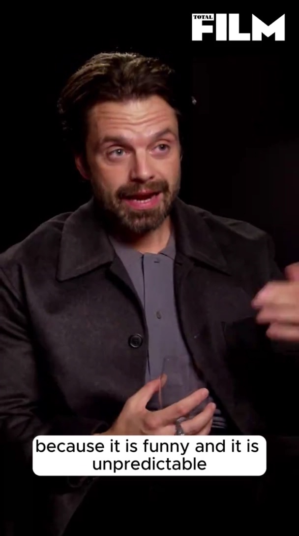 000_01_0114.jpeg 000_01_0114.jpeg