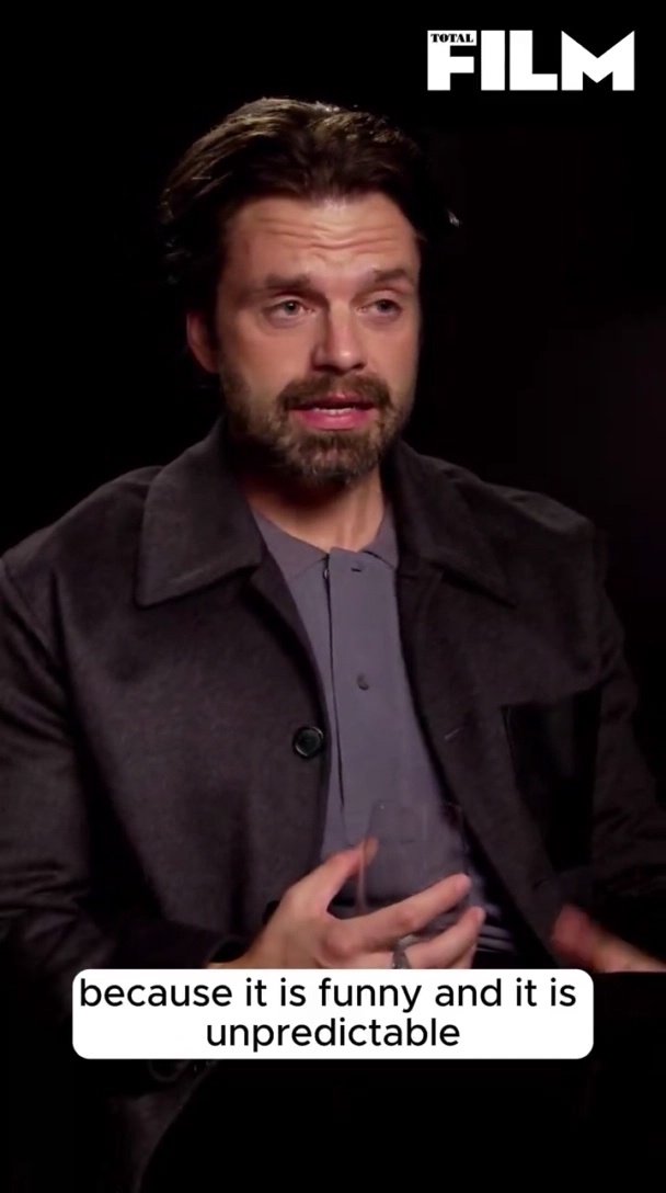 000_01_0128.jpeg 000_01_0128.jpeg