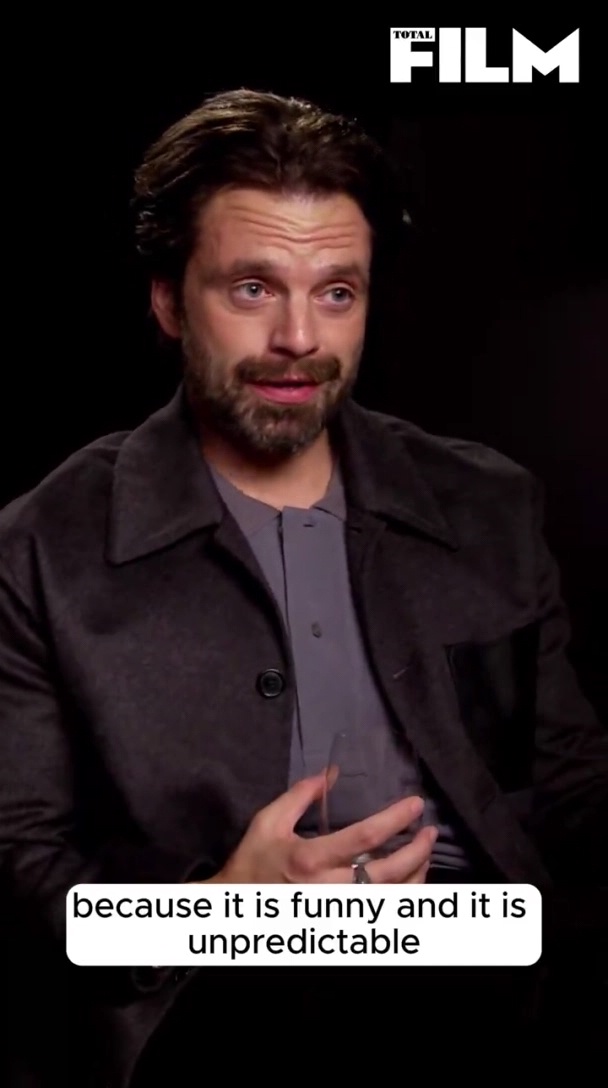 000_01_0131.jpeg 000_01_0131.jpeg