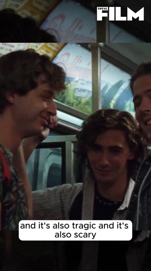 000_01_0145.jpeg 000_01_0145.jpeg