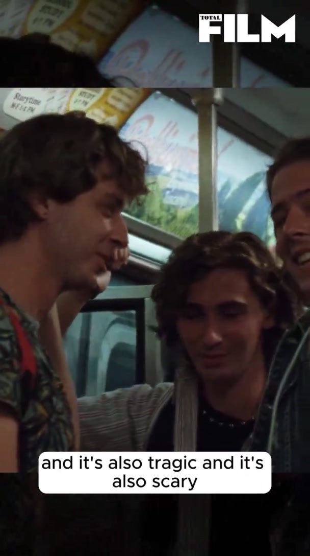 000_01_0147.jpeg 000_01_0147.jpeg