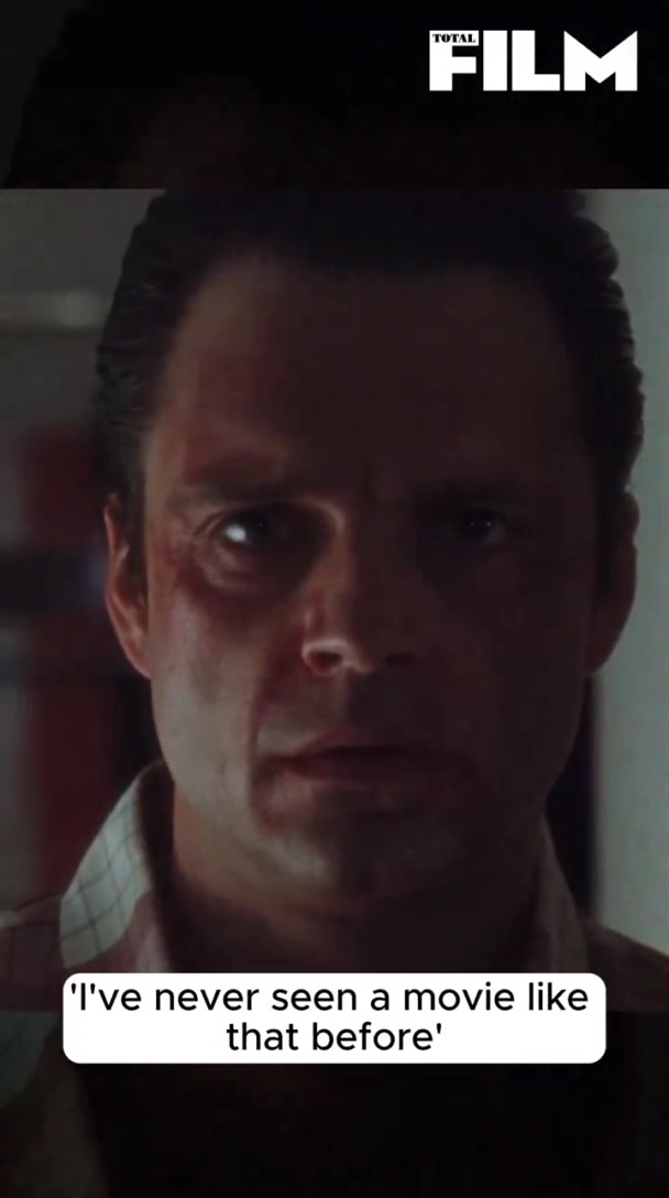 000_01_0197.jpeg 000_01_0197.jpeg