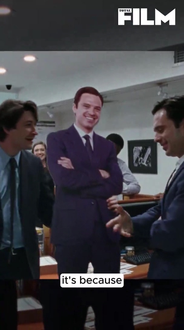 000_01_0212.jpeg 000_01_0212.jpeg