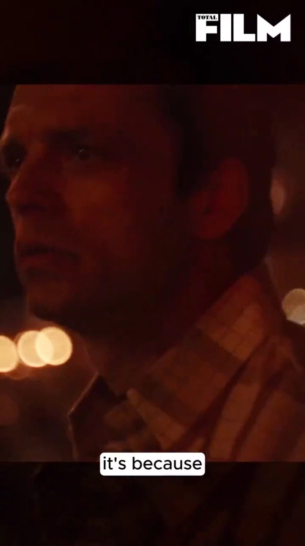 000_01_0217.jpeg 000_01_0217.jpeg