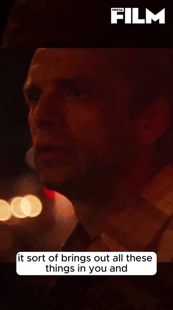 000_01_0219.jpeg 000_01_0219.jpeg