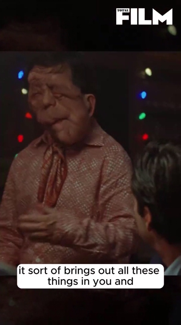 000_01_0227.jpeg 000_01_0227.jpeg