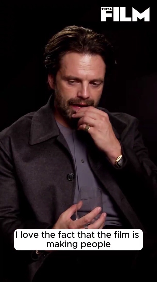 000_01_0260.jpeg 000_01_0260.jpeg