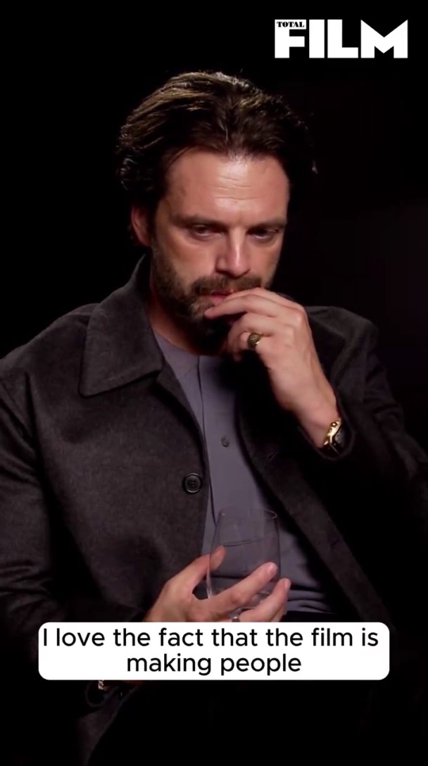 000_01_0274.jpeg 000_01_0274.jpeg