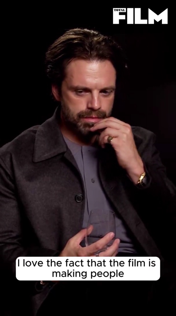 000_01_0280.jpeg 000_01_0280.jpeg