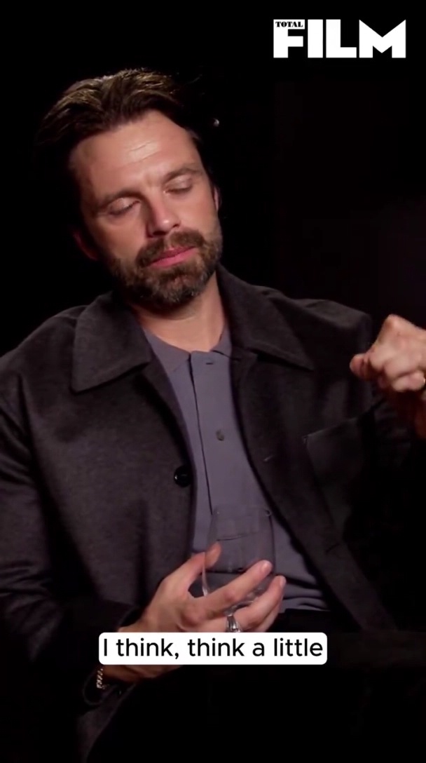 000_01_0296.jpeg 000_01_0296.jpeg