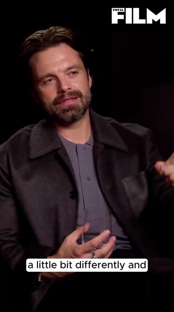 000_01_0301.jpeg 000_01_0301.jpeg