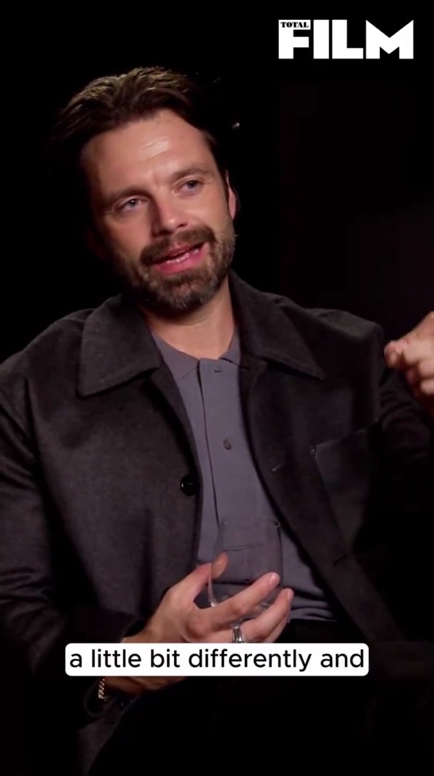 000_01_0304.jpeg 000_01_0304.jpeg