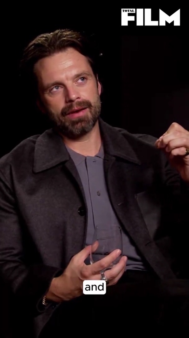 000_01_0307.jpeg 000_01_0307.jpeg