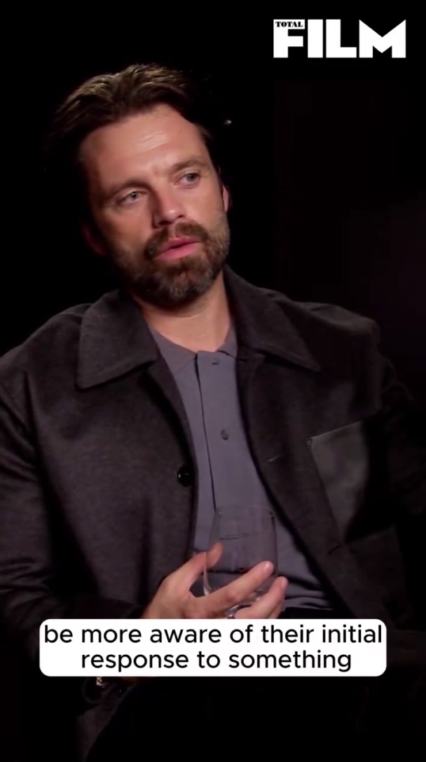 000_01_0312.jpeg 000_01_0312.jpeg