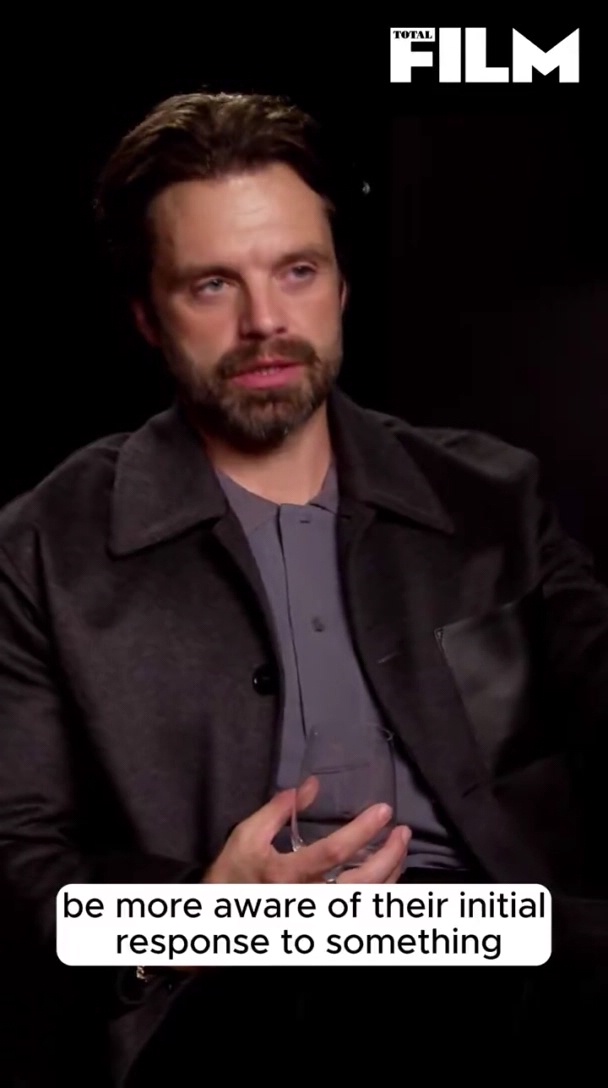 000_01_0320.jpeg 000_01_0320.jpeg