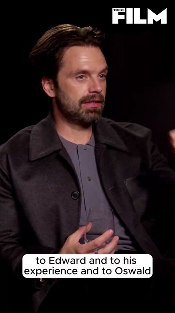 000_01_0340.jpeg 000_01_0340.jpeg