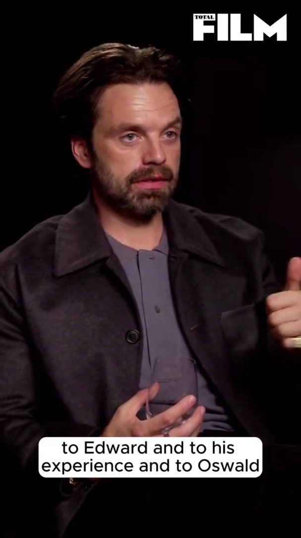 000_01_0343.jpeg 000_01_0343.jpeg