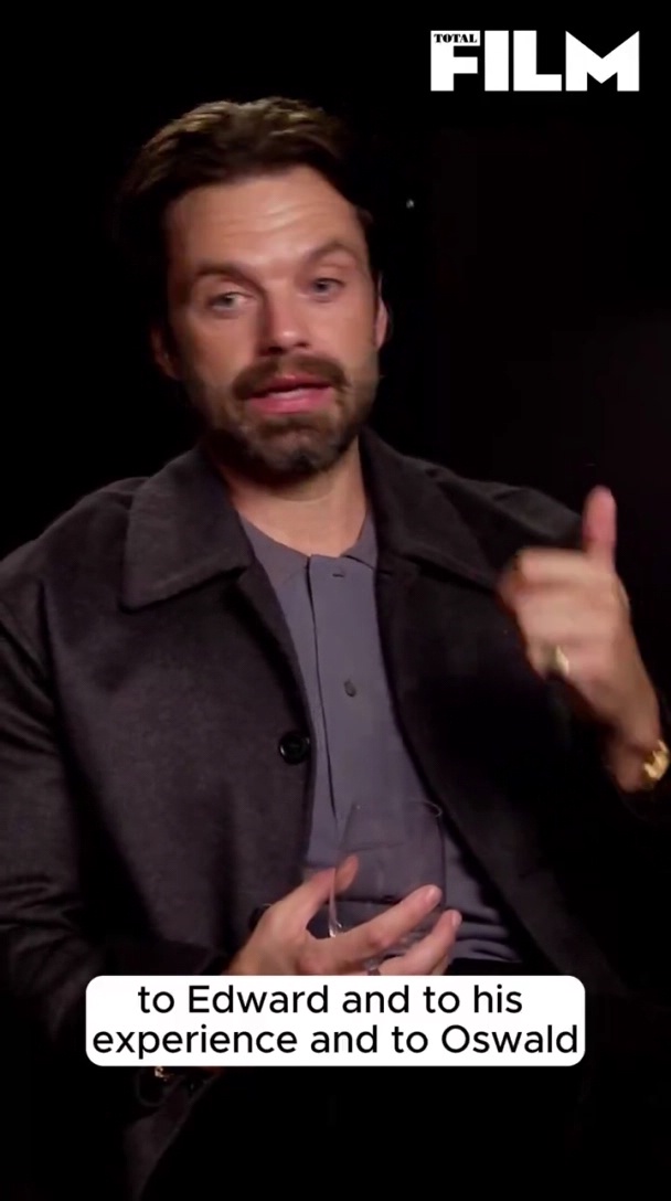 000_01_0344.jpeg 000_01_0344.jpeg