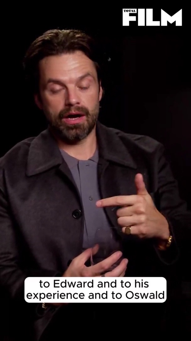 000_01_0346.jpeg 000_01_0346.jpeg