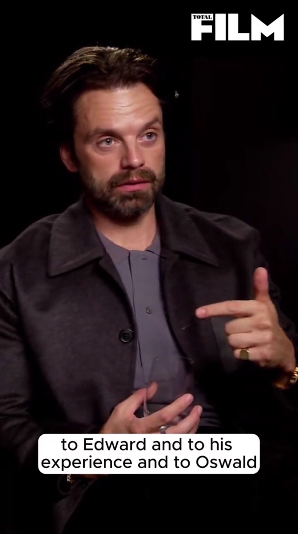 000_01_0349.jpeg 000_01_0349.jpeg