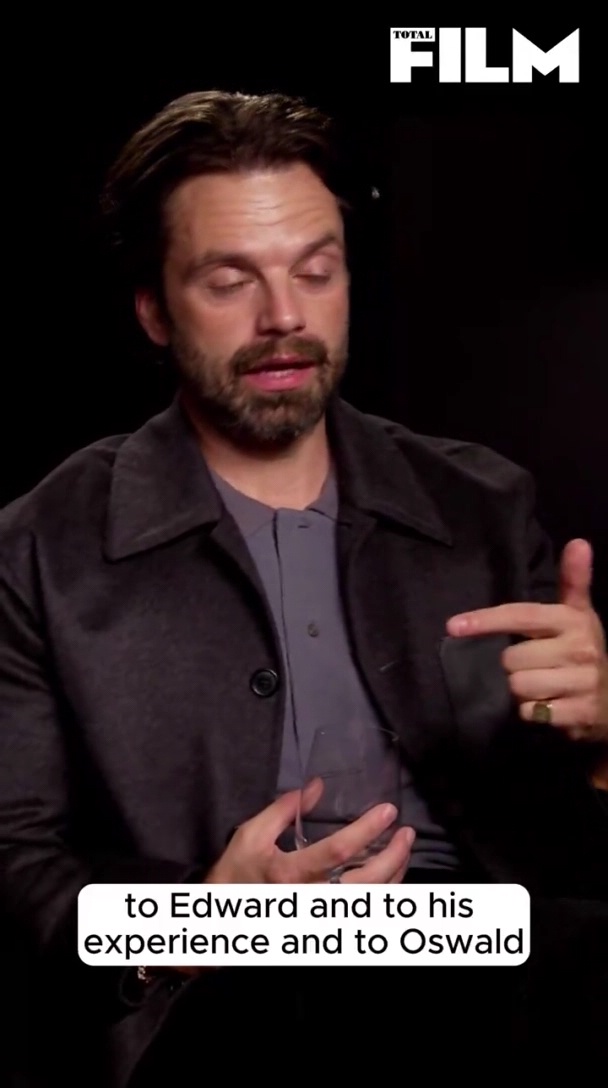 000_01_0350.jpeg 000_01_0350.jpeg