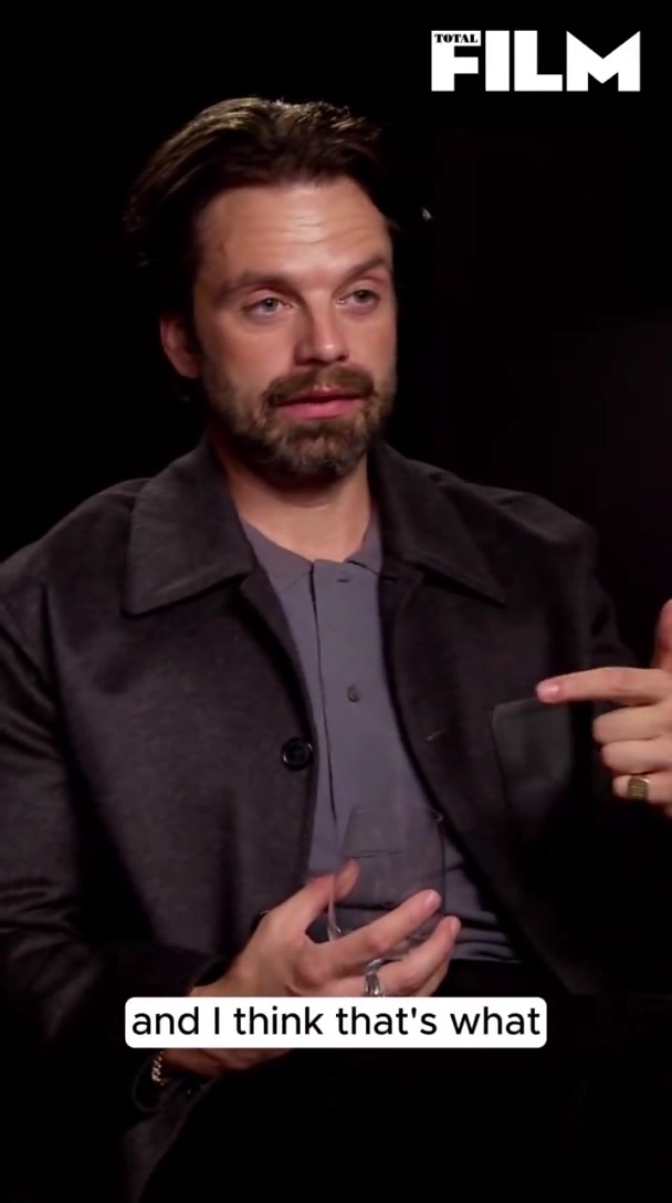 000_01_0351.jpeg 000_01_0351.jpeg