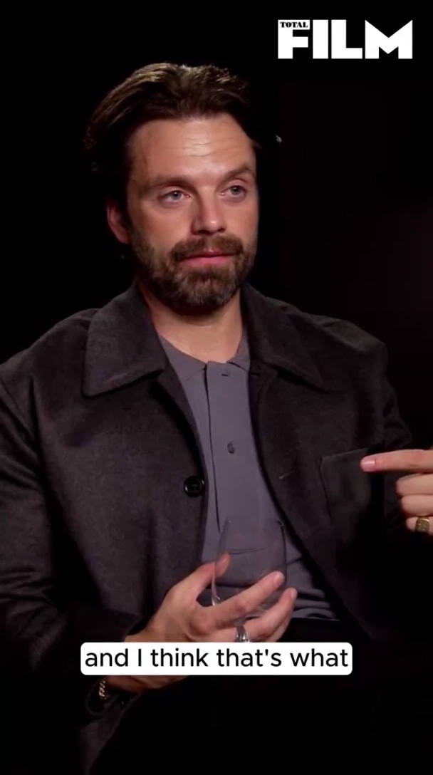 000_01_0357.jpeg 000_01_0357.jpeg