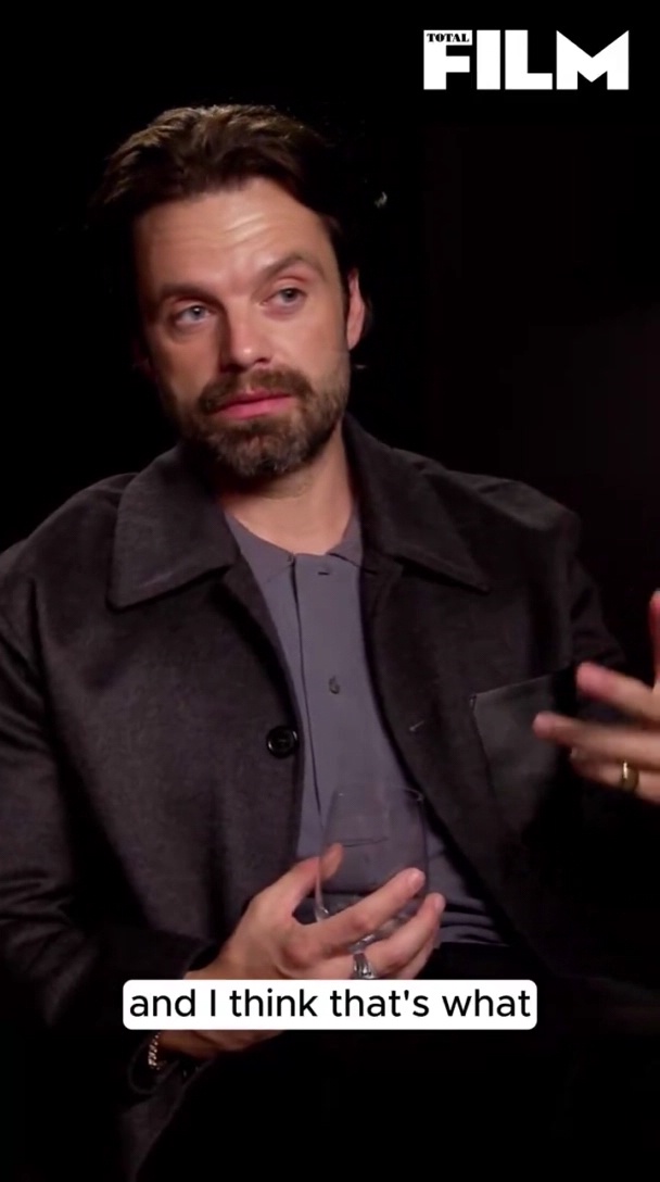 000_01_0361.jpeg 000_01_0361.jpeg