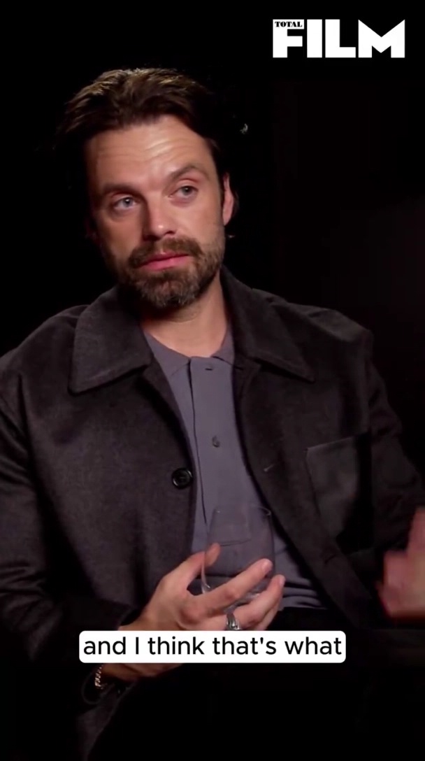 000_01_0362.jpeg 000_01_0362.jpeg