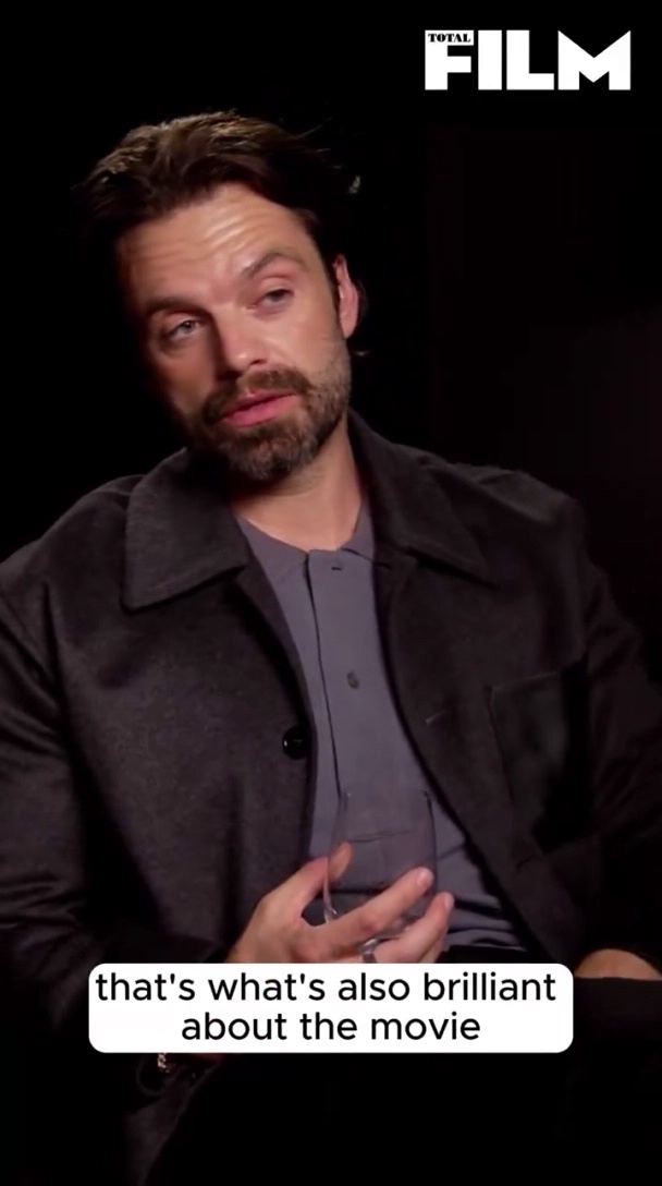 000_01_0365.jpeg 000_01_0365.jpeg