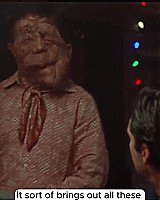 Filename=000_01_0229.jpeg
Filesize=103KiB
Dimensions=608x1088
Date added=Oct 07, 2024 000_01_0229.jpeg