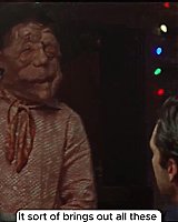 Filename=000_01_0230.jpeg
Filesize=93KiB
Dimensions=608x1088
Date added=Oct 07, 2024 000_01_0230.jpeg