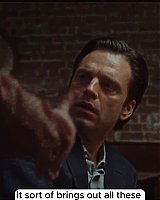 Filename=000_01_0231.jpeg
Filesize=75KiB
Dimensions=608x1088
Date added=Oct 07, 2024 000_01_0231.jpeg